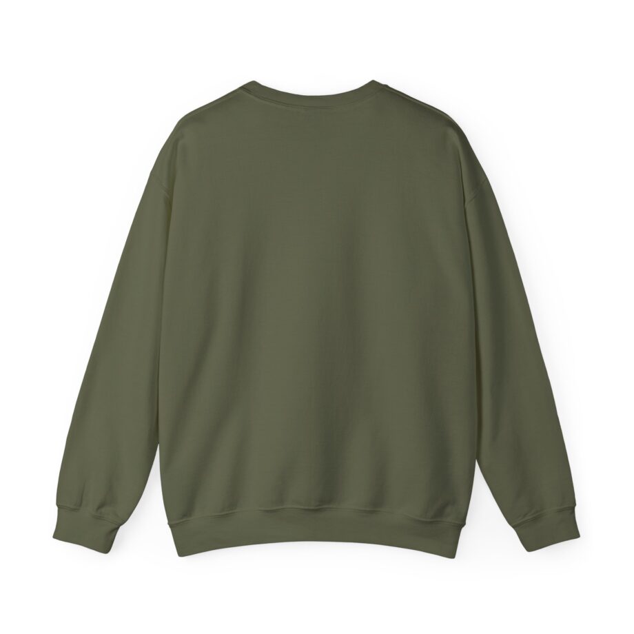 Joost Klein darnell Unisex Heavy Blend™ Crewneck Sweatshirt