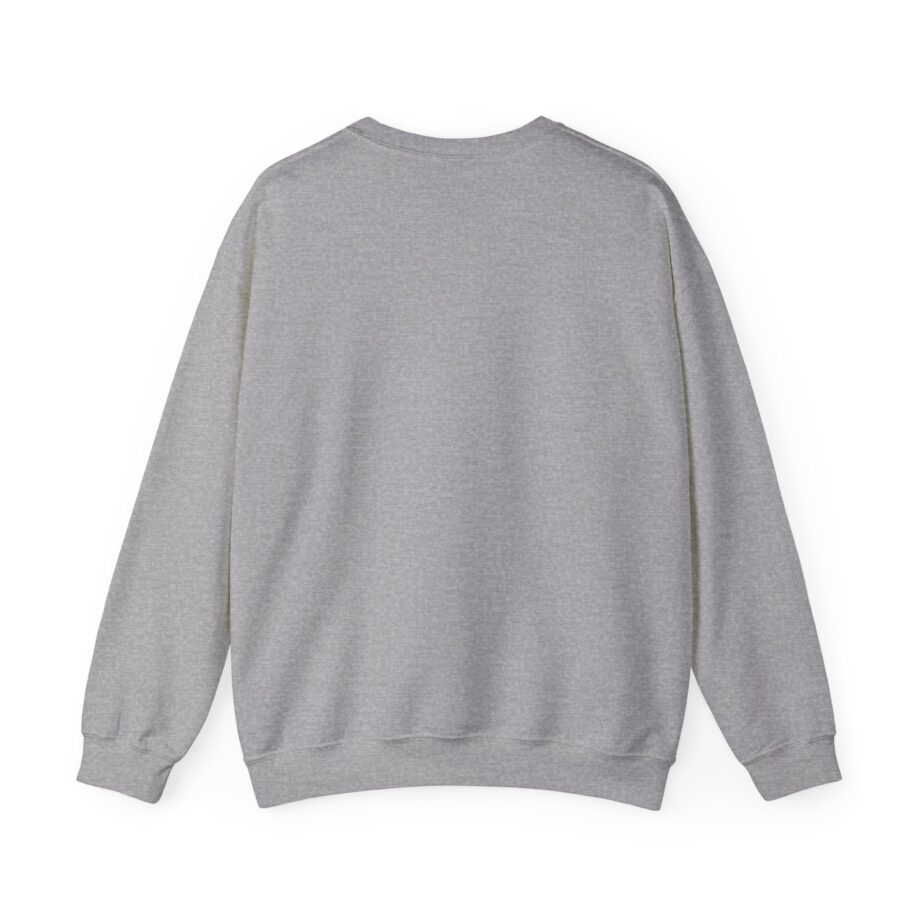 Joost Klein Droom Groot Unisex Heavy Blend™ Crewneck Sweatshirt