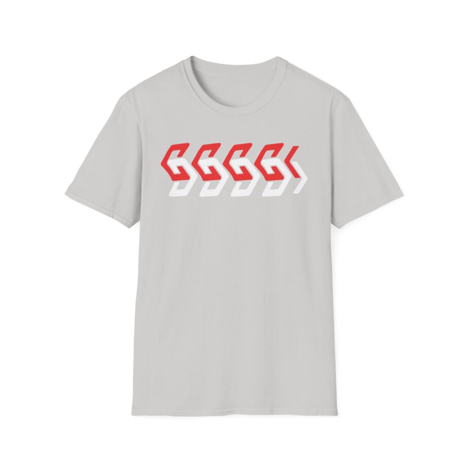 Tay Keith Unisex Softstyle T-shirt