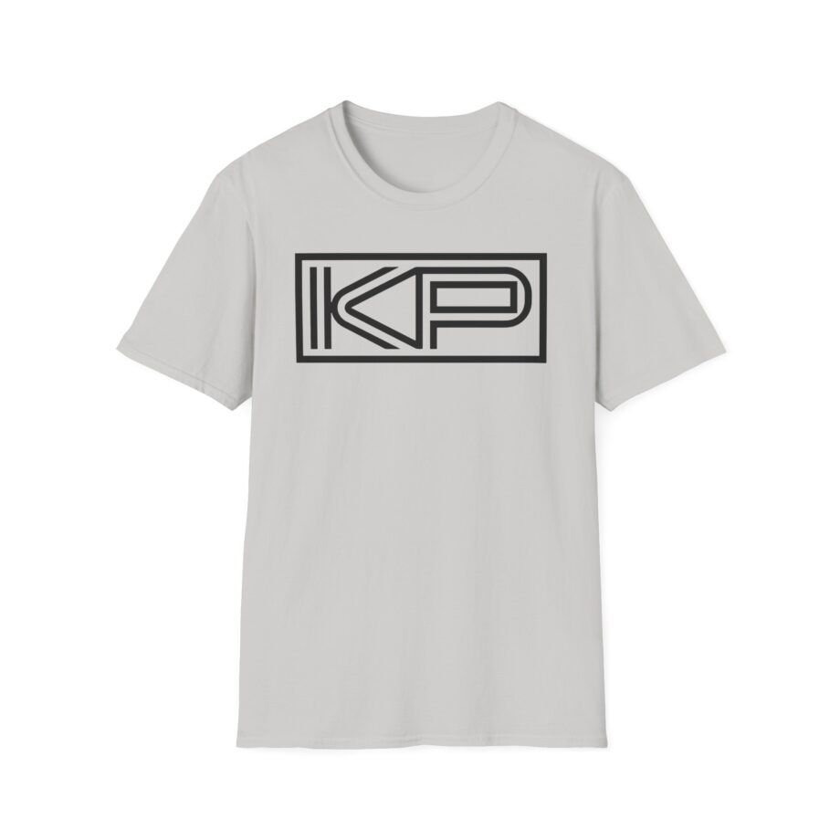 King Princess Unisex Softstyle T-shirt