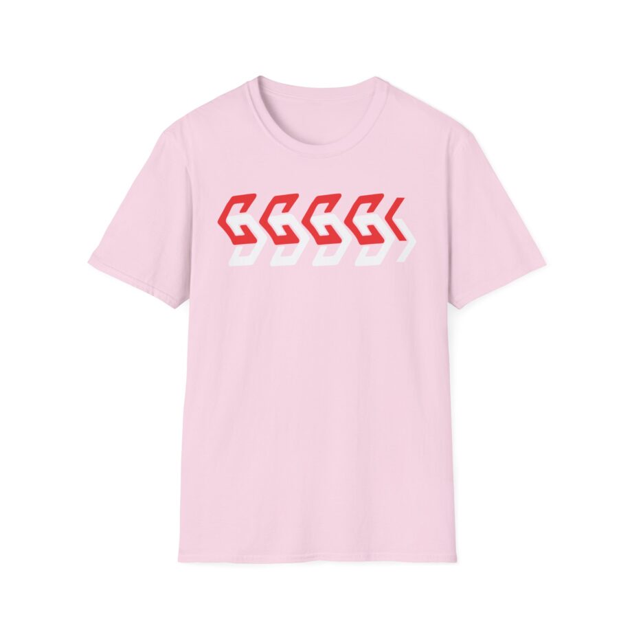 Tay Keith Unisex Softstyle T-shirt