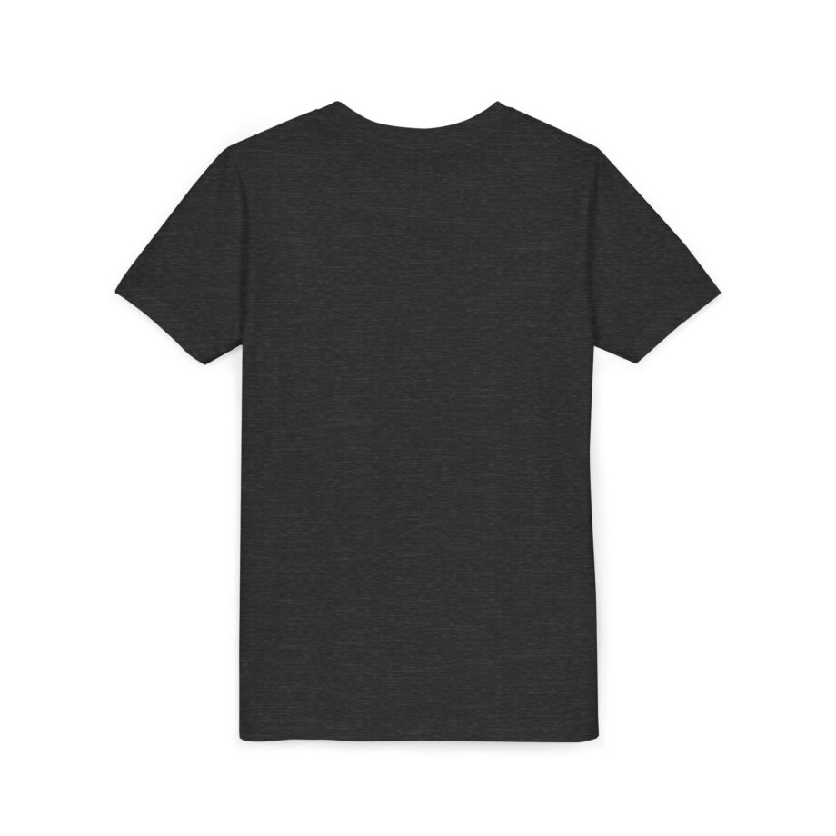 The Sisters of Mercy Anaconda Youth Short Sleeve Tee
