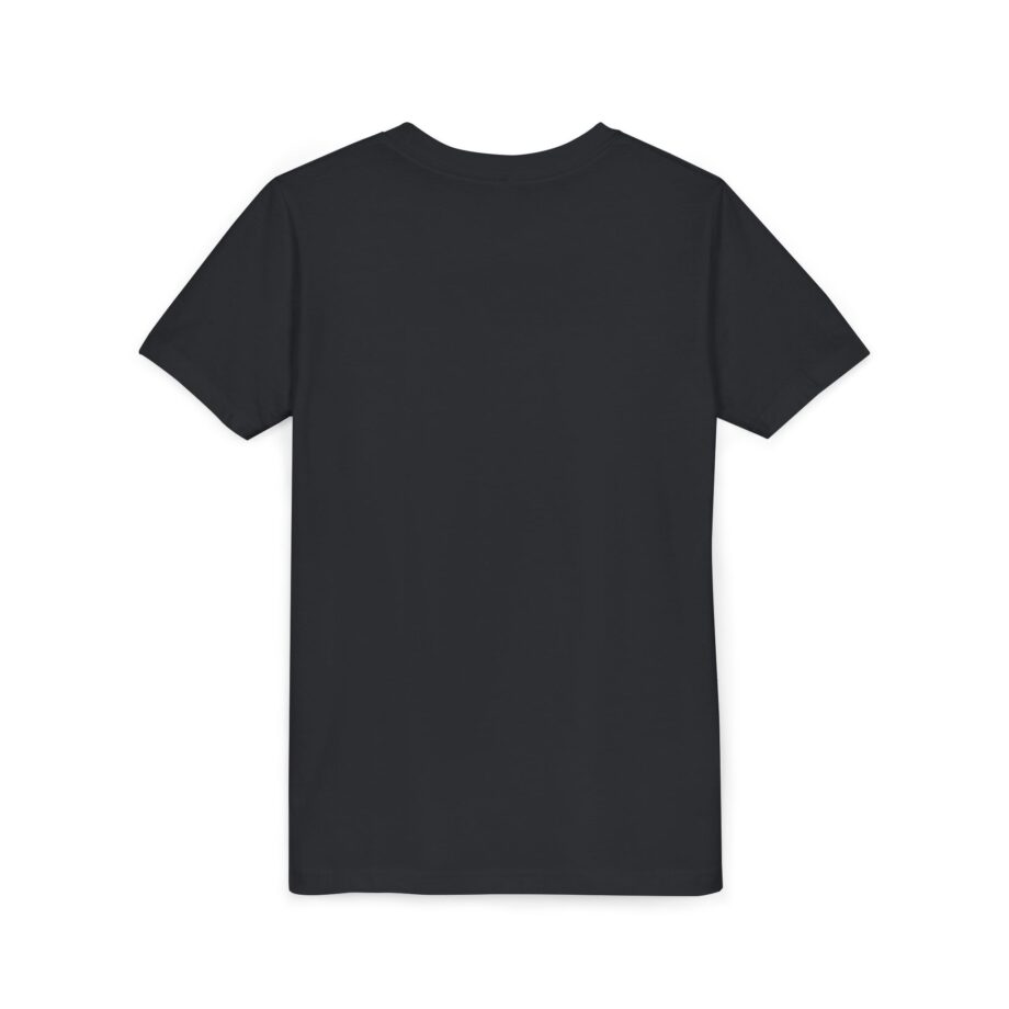 The Sisters of Mercy Anaconda Youth Short Sleeve Tee