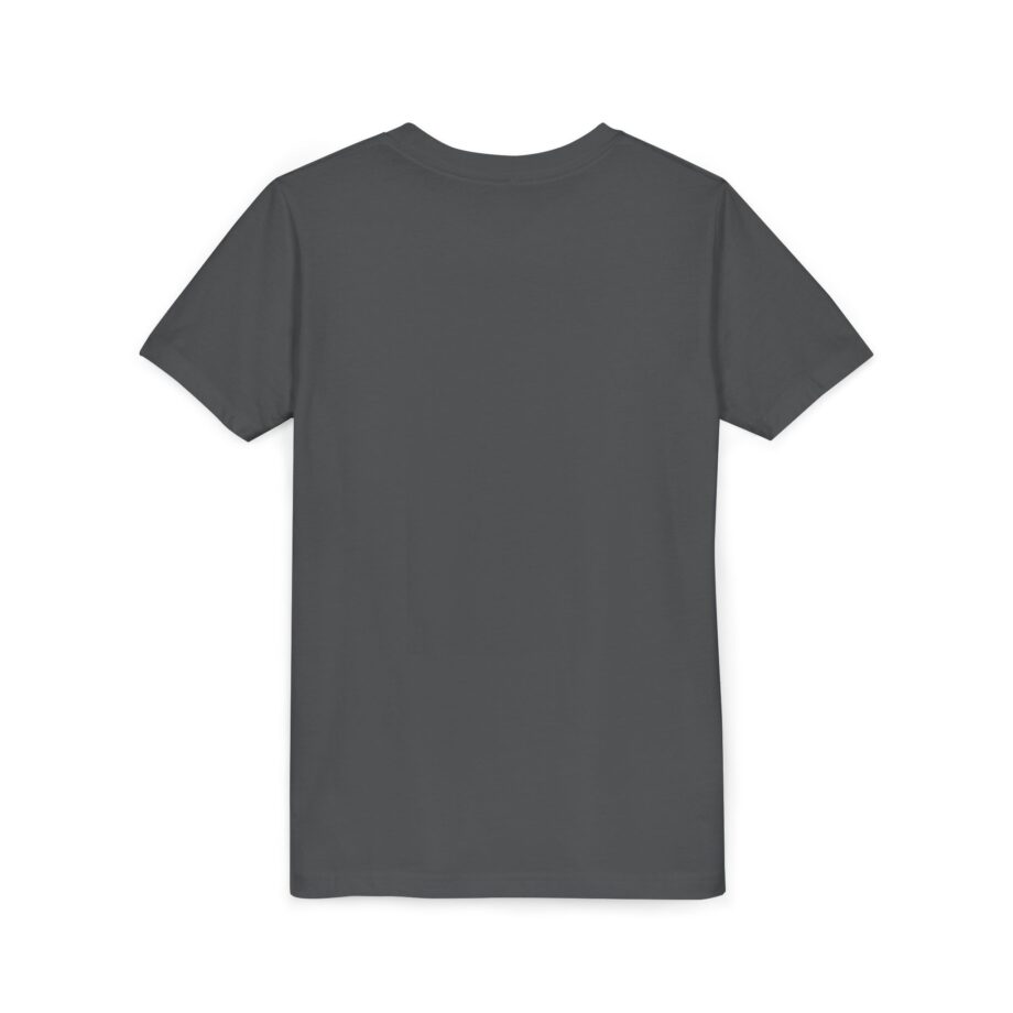 I Believe in Joe Hendry Youth Short Sleeve Tee