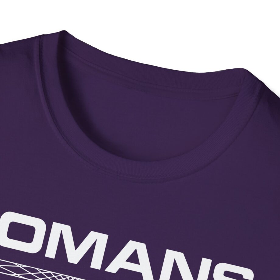 We Came as Romans Unisex Softstyle T-Shirt