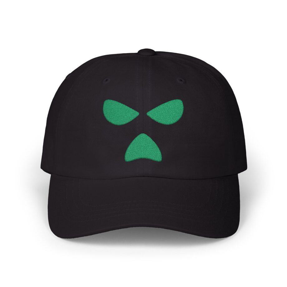 Kneecap Classic Dad Cap