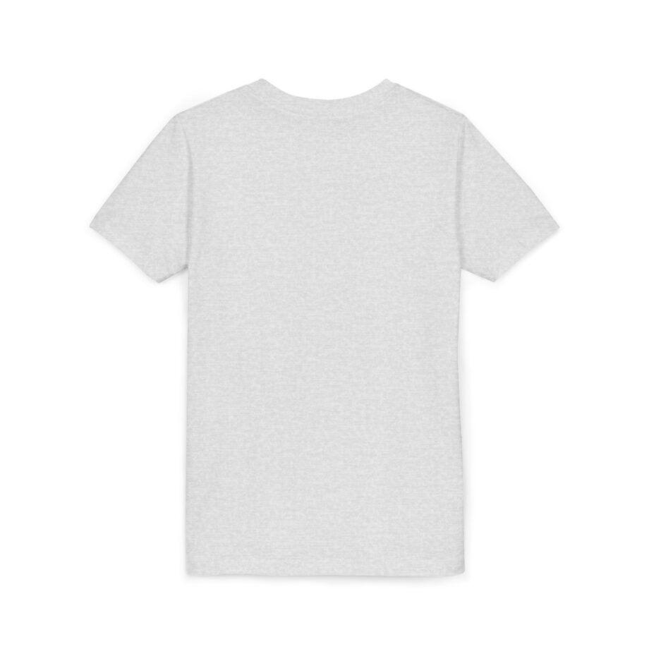 I Believe in Joe Hendry Youth Short Sleeve Tee