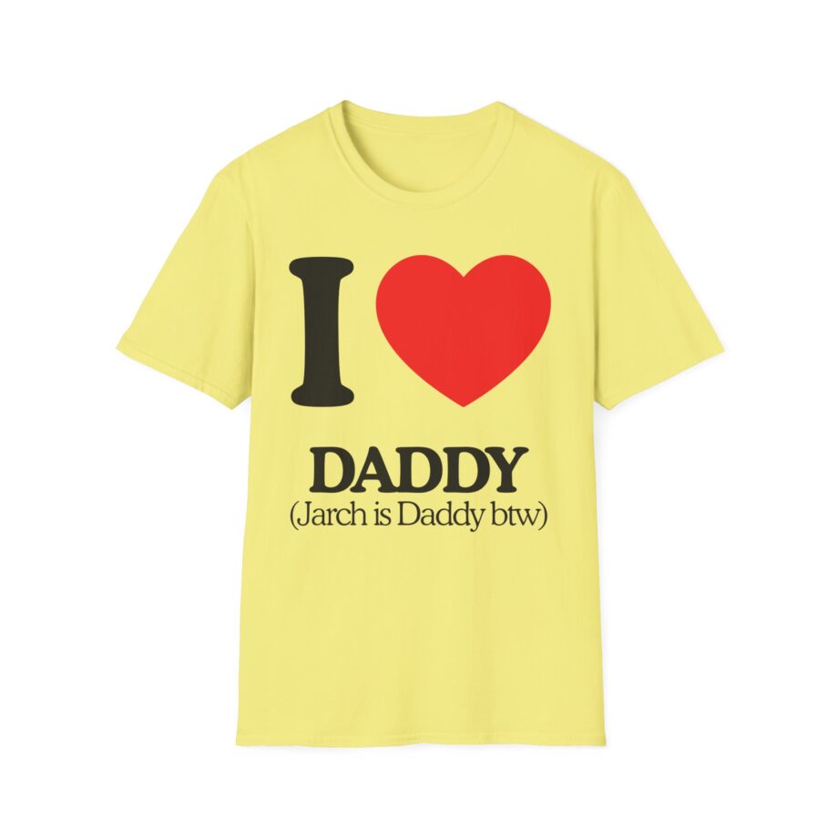 We Mean Well Unisex Softstyle T-Shirt