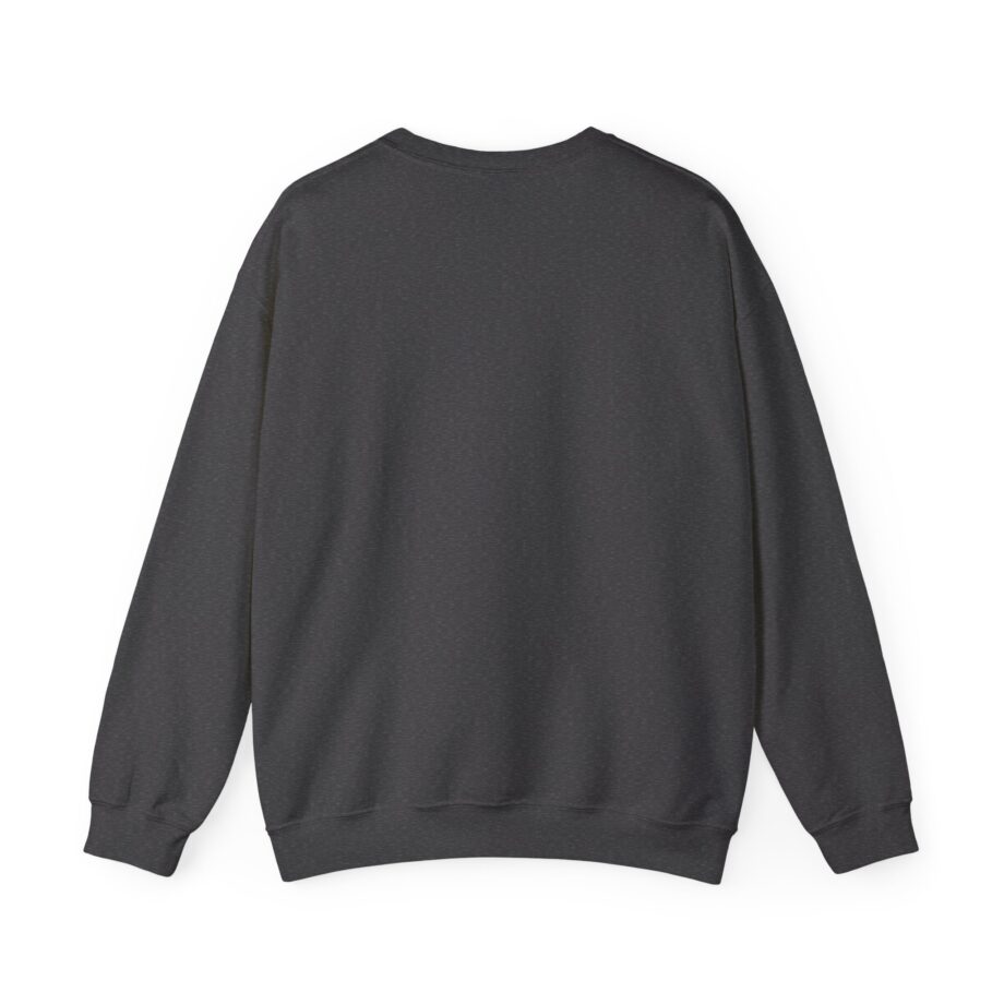 Joost Klein Europapa Eurovision Unity Unisex Heavy Blend™ Crewneck Sweatshirt