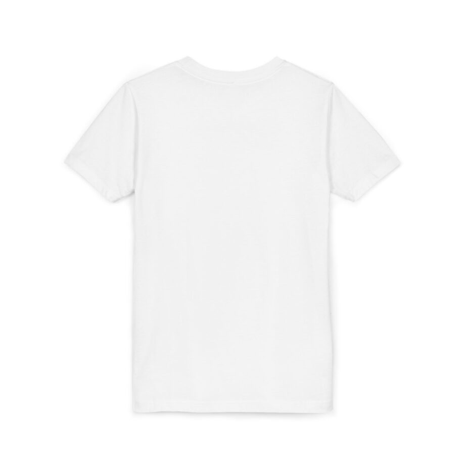 I Believe in Joe Hendry Youth Short Sleeve Tee