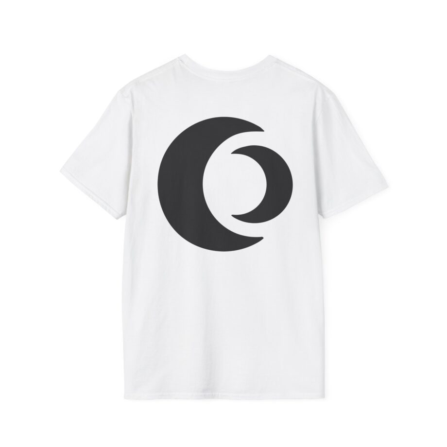 Our Last Night Unisex Softstyle T-shirt