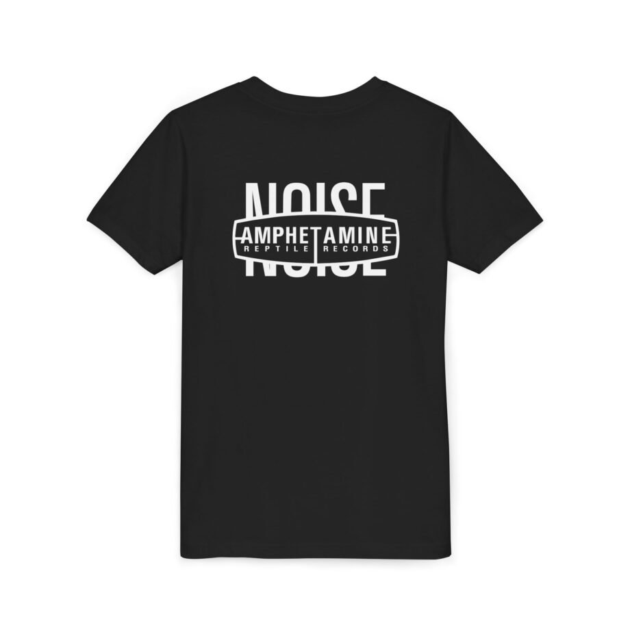 Melvins  Short Sleeve Tee