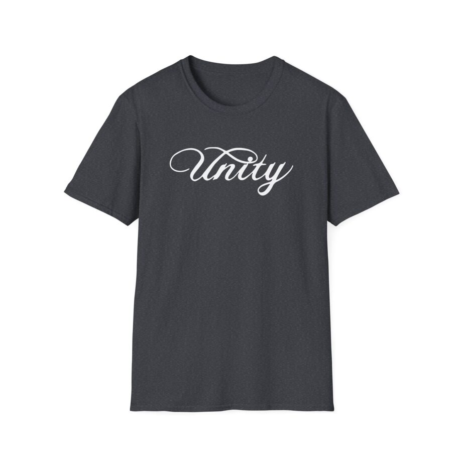 Joost Klein darnell Unisex Softstyle T-Shirt