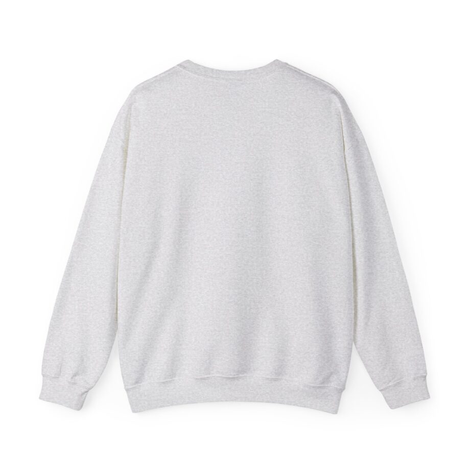 Joost Klein Droom Groot Unisex Heavy Blend™ Crewneck Sweatshirt
