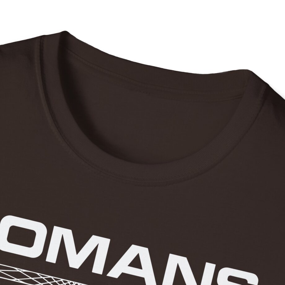 We Came as Romans Unisex Softstyle T-Shirt