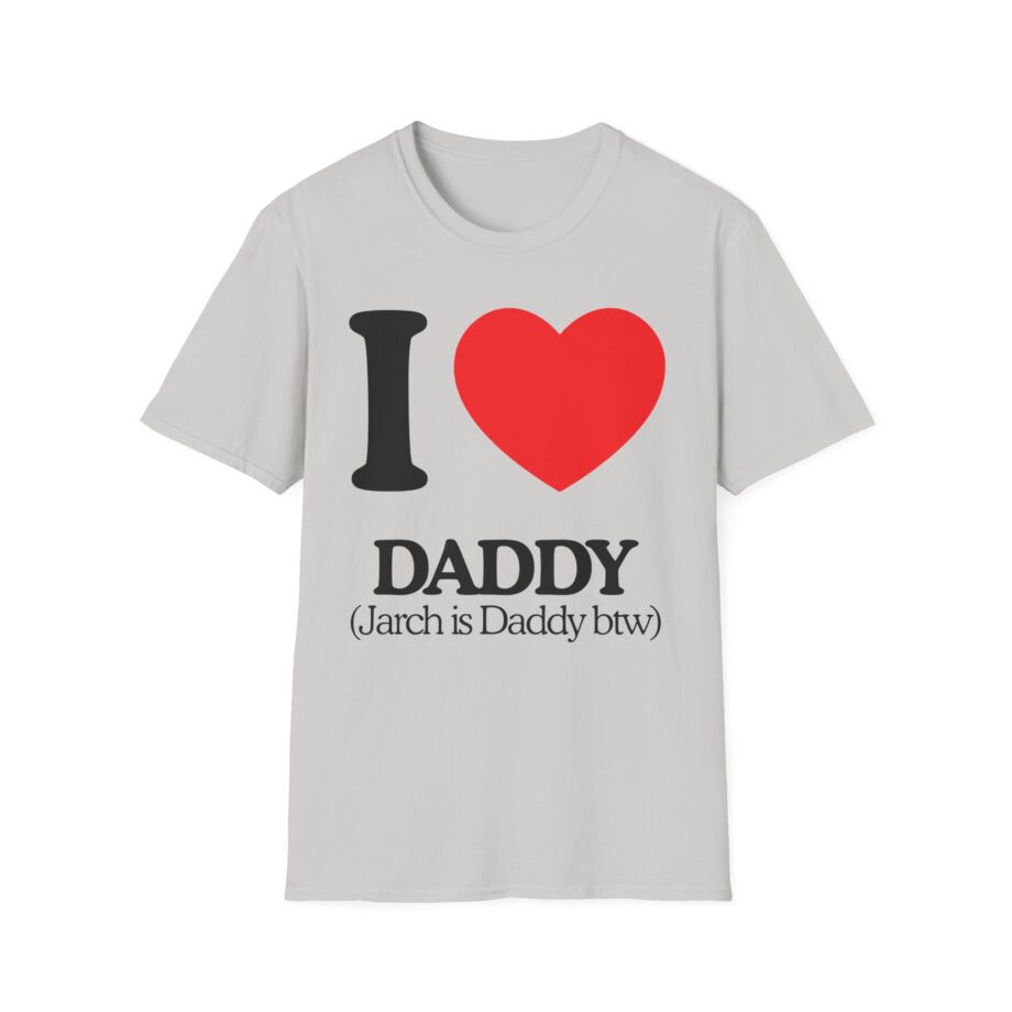 We Mean Well Unisex Softstyle T-Shirt