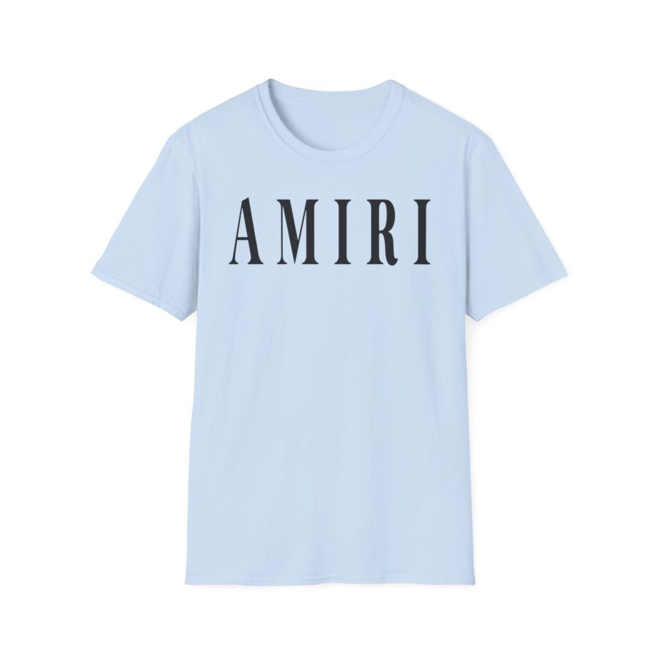 Tay Keith Unisex Softstyle T-shirt