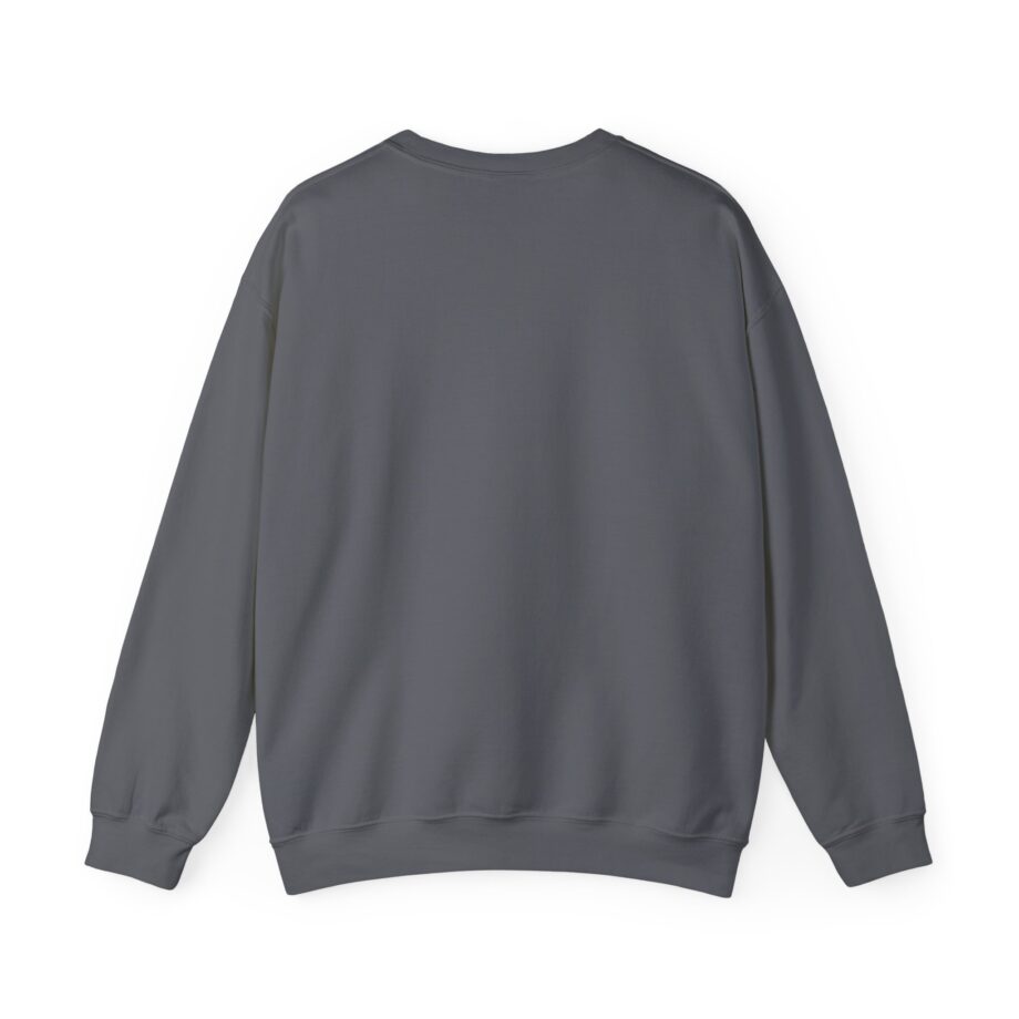 Joost Klein Albino Sportswear Unisex Heavy Blend™ Crewneck Sweatshirt