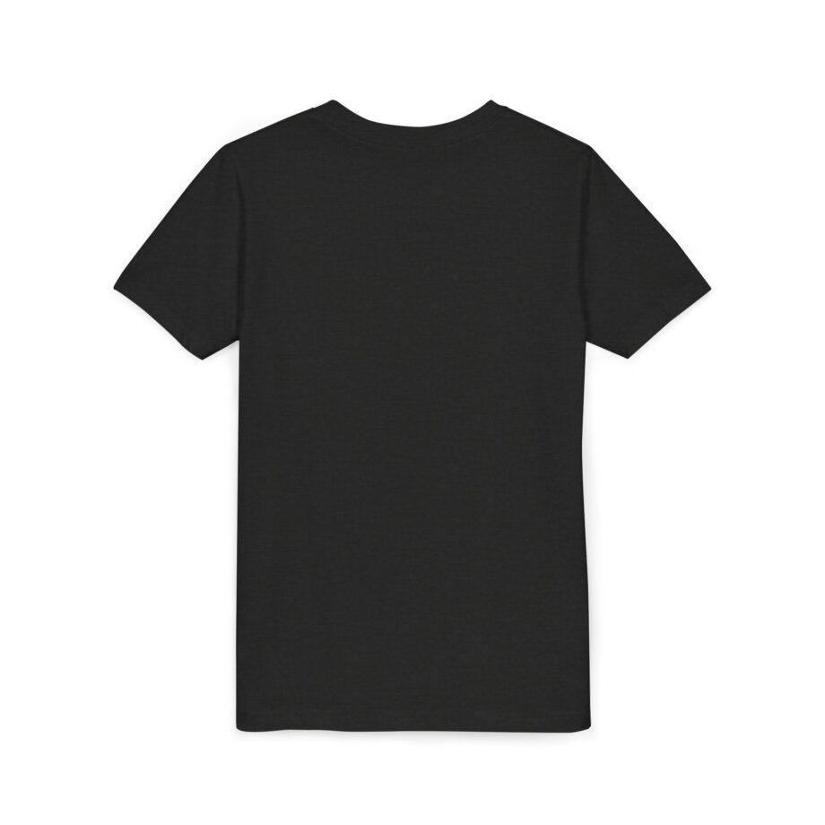 The Sisters of Mercy Anaconda Youth Short Sleeve Tee