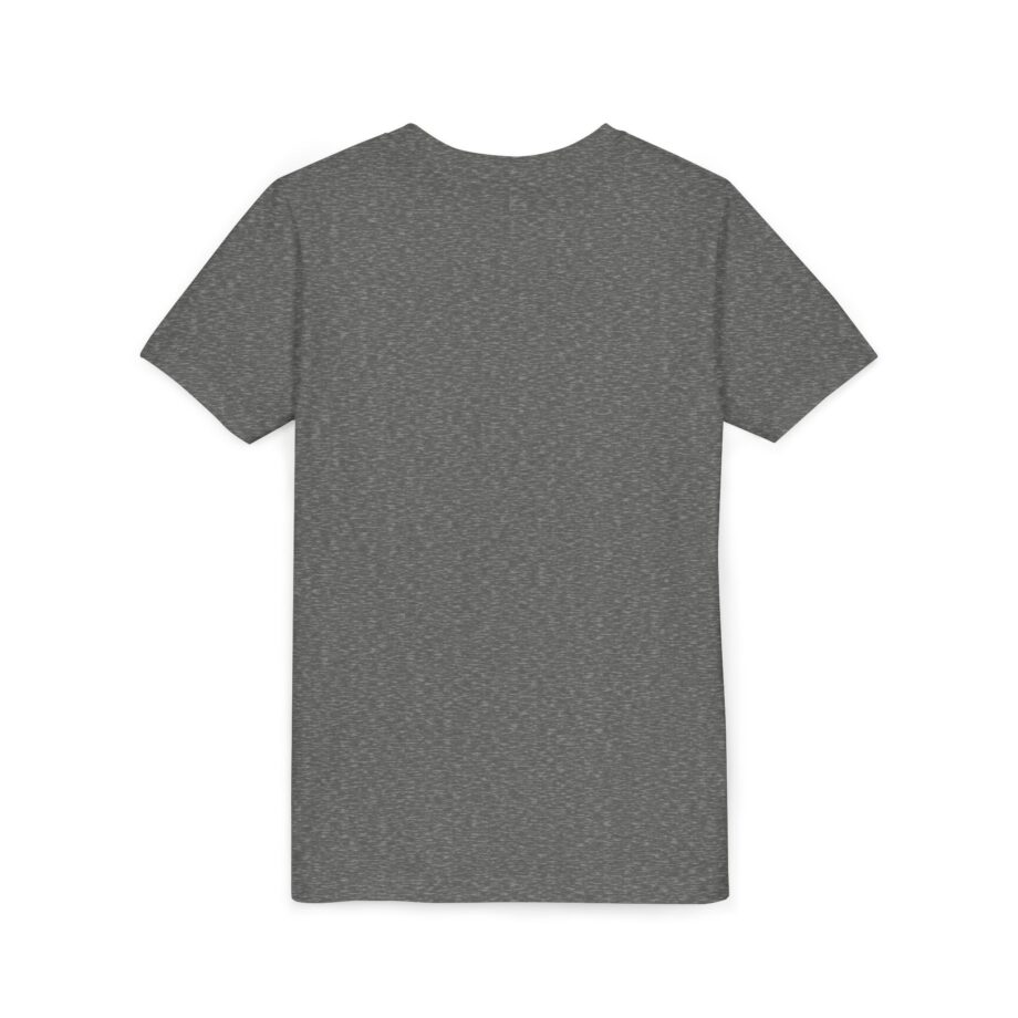 I Believe in Joe Hendry Youth Short Sleeve Tee