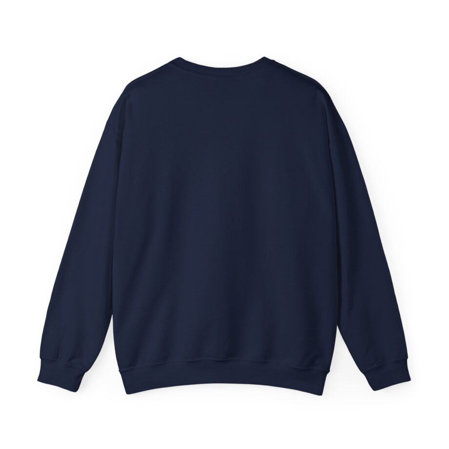 Joost Klein for Eurovision  Unisex Heavy Blend™ Crewneck Sweatshirt