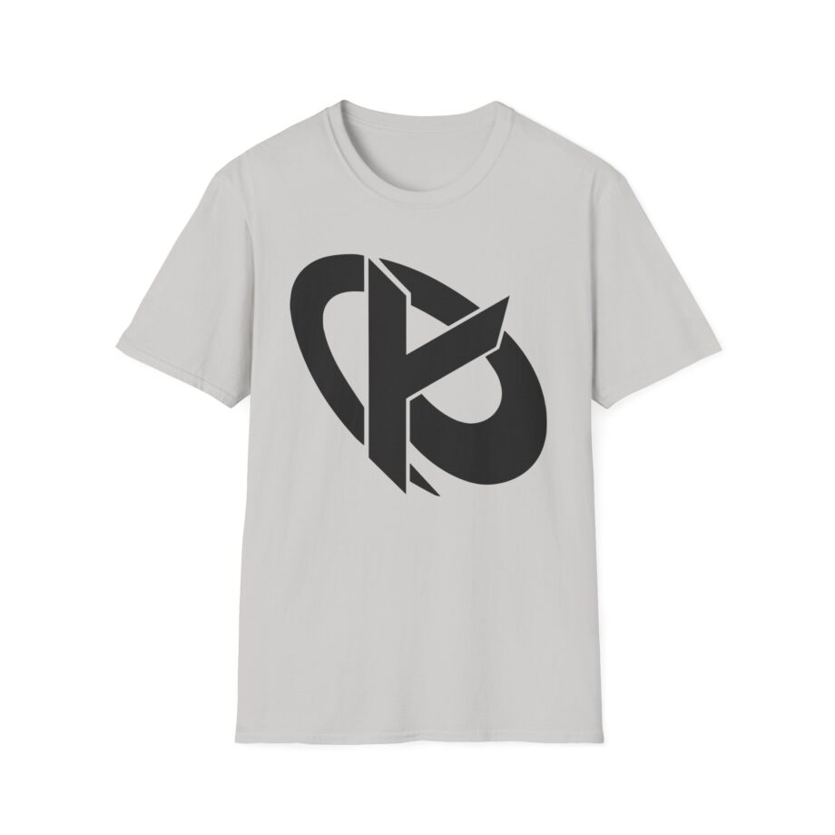 Rekkles Unisex Softstyle T-shirt