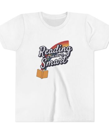 Nate Bargatze - Iced Coffee Whip Cream? Youth Short Sleeve Tee