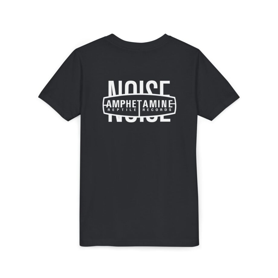 Melvins  Short Sleeve Tee