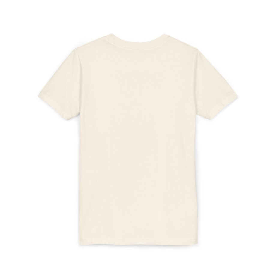I Believe in Joe Hendry Youth Short Sleeve Tee