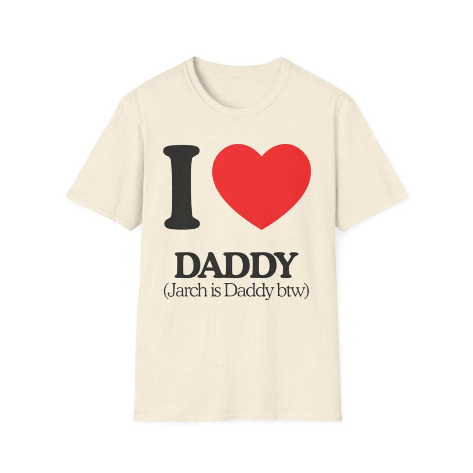 We Mean Well Unisex Softstyle T-Shirt