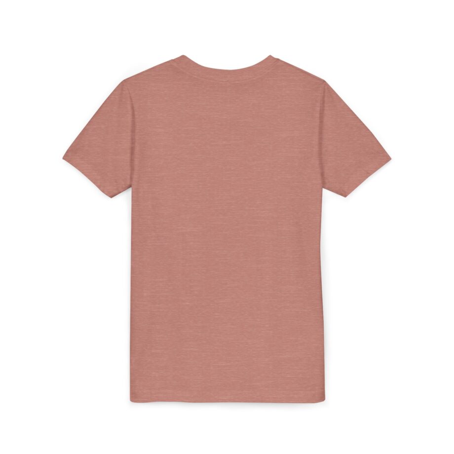 Epic The Musical Youth Short Sleeve Tee