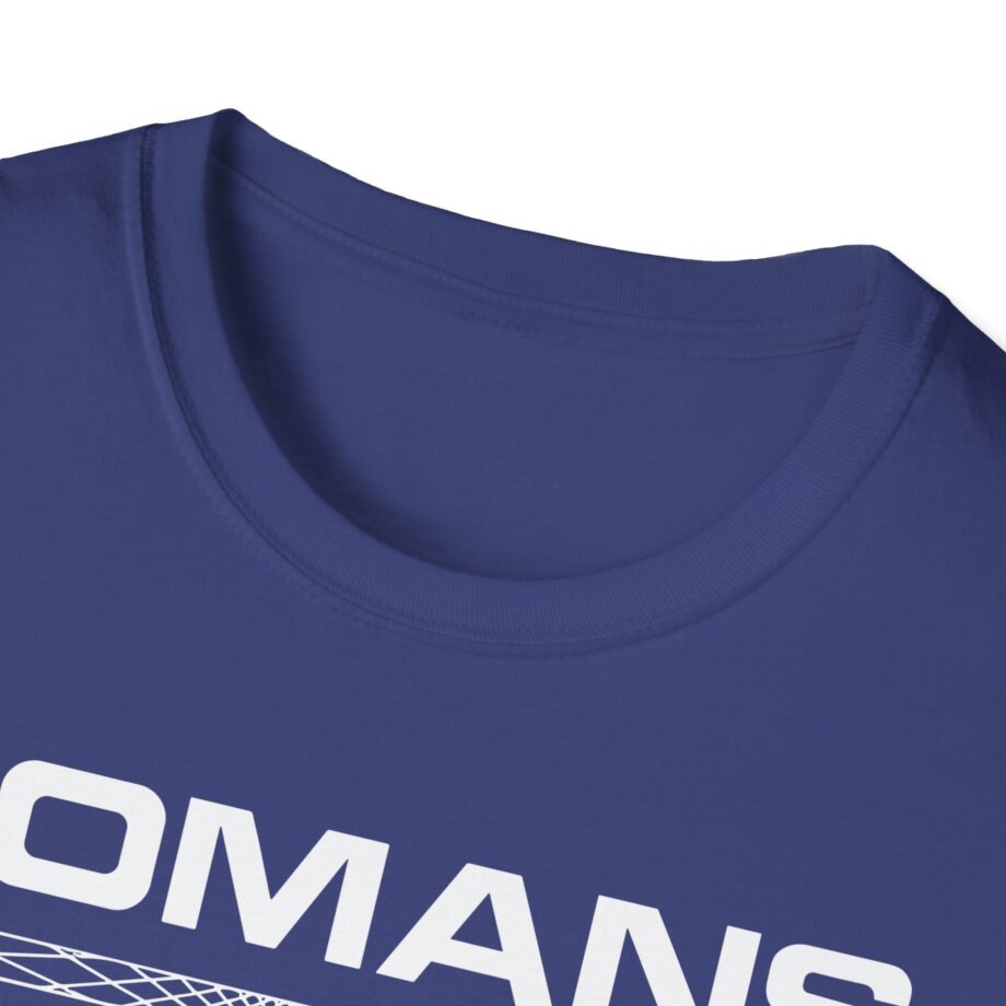 We Came as Romans Unisex Softstyle T-Shirt