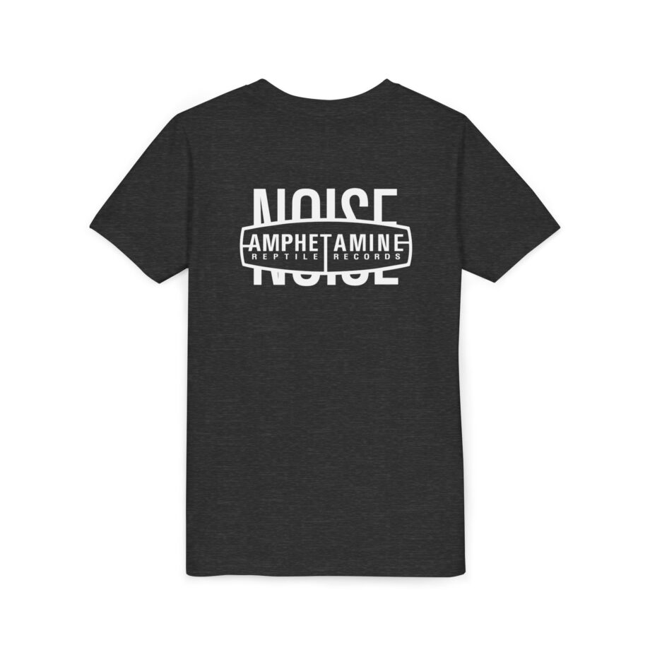 Melvins  Short Sleeve Tee