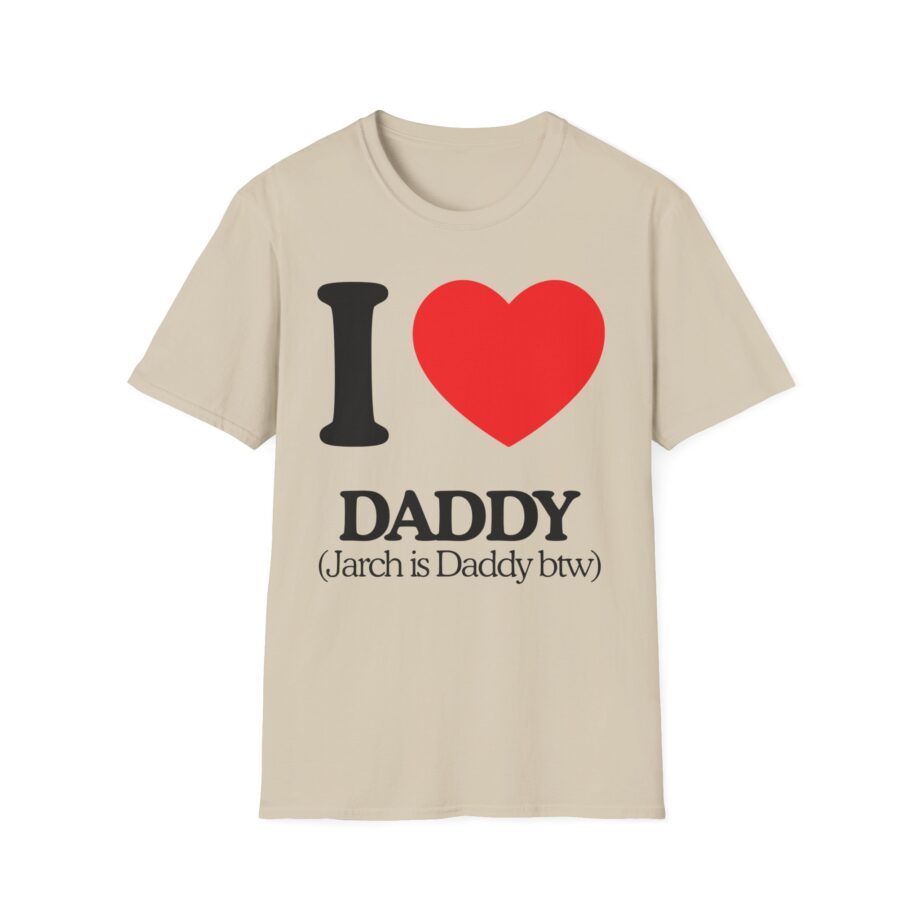 We Mean Well Unisex Softstyle T-Shirt