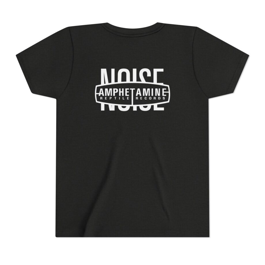 Melvins  Short Sleeve Tee