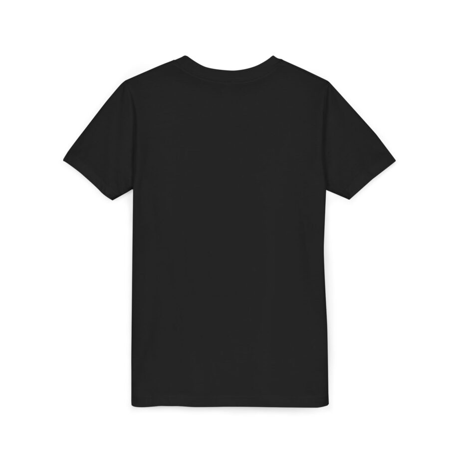 The Sisters of Mercy Anaconda Youth Short Sleeve Tee