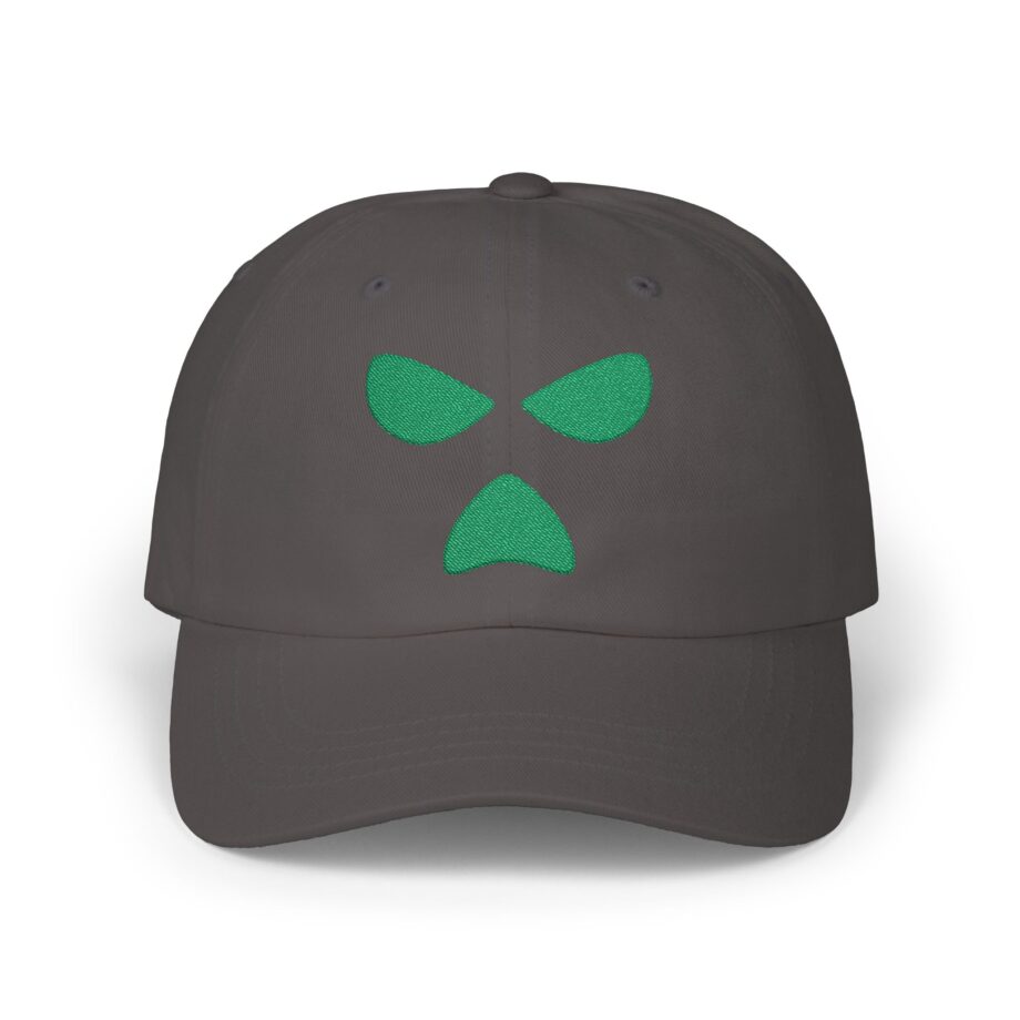 Kneecap Classic Dad Cap