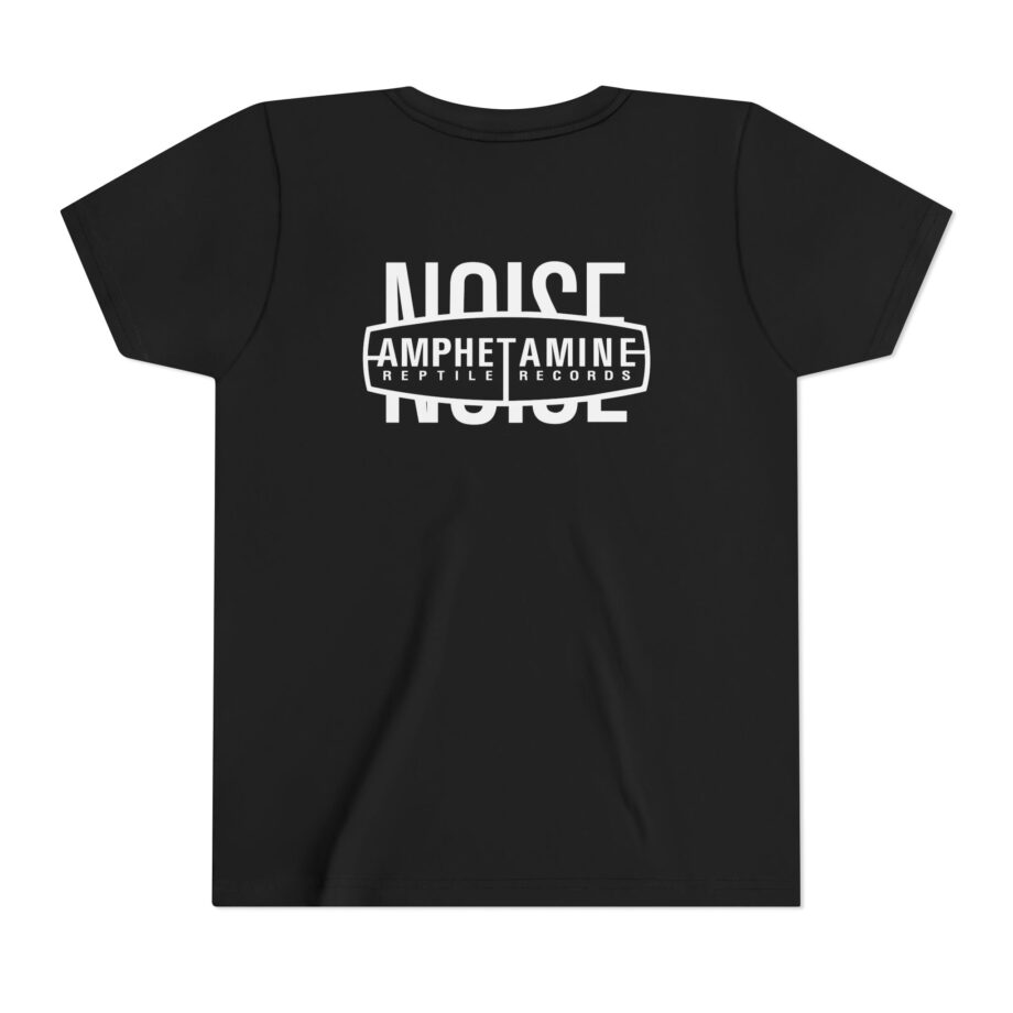 Melvins  Short Sleeve Tee
