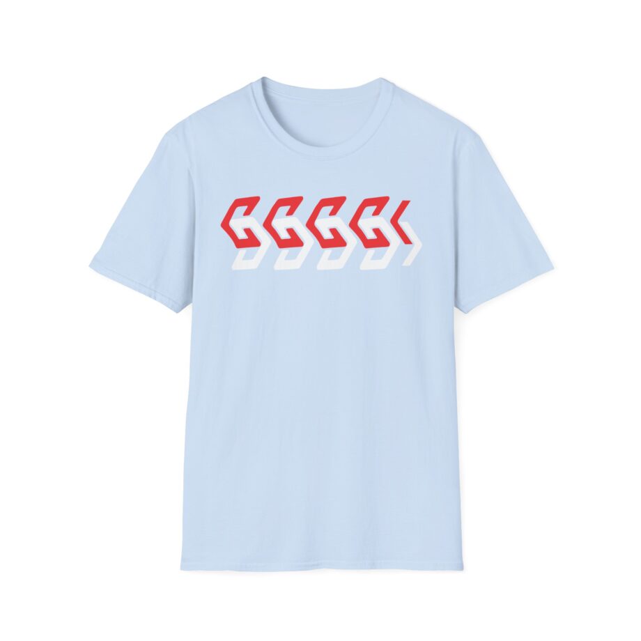 Tay Keith Unisex Softstyle T-shirt