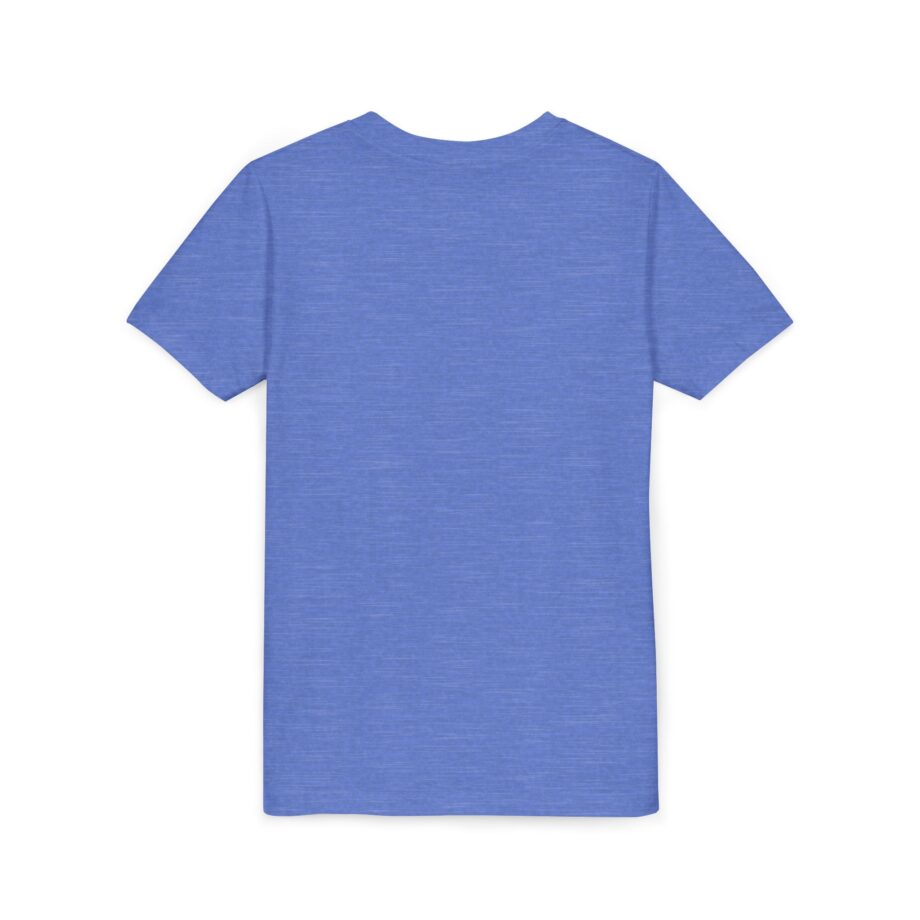 Melvins Houdini Youth Short Sleeve Tee