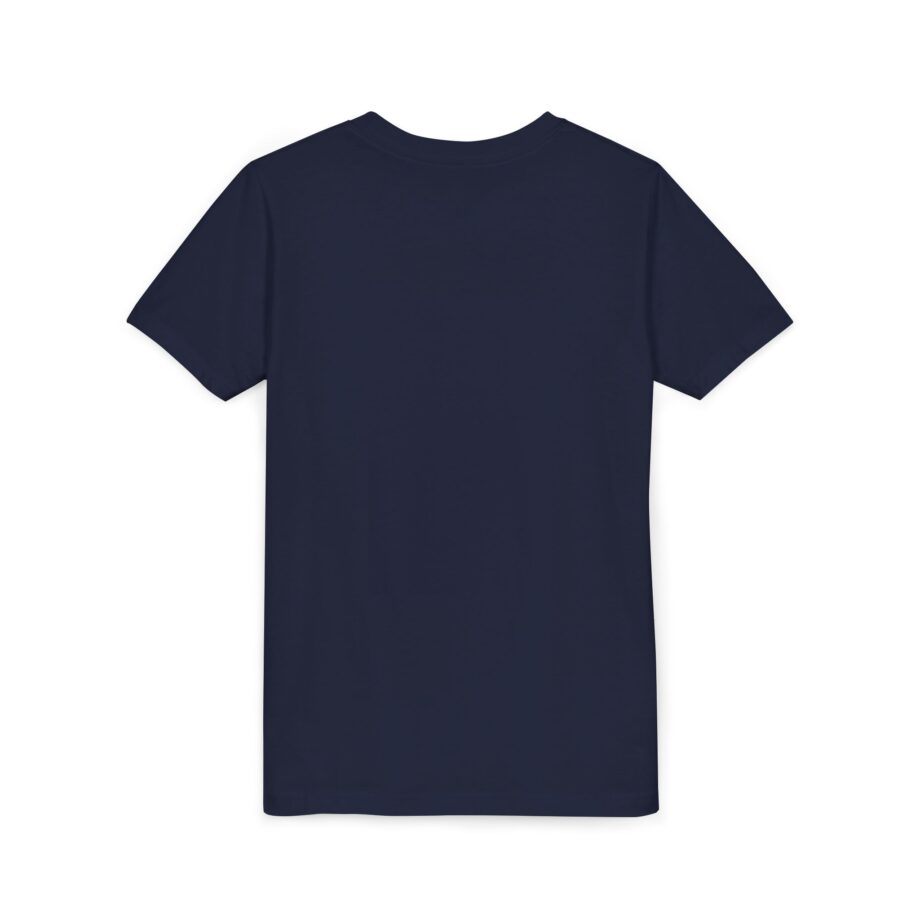 The Sisters of Mercy Anaconda Youth Short Sleeve Tee