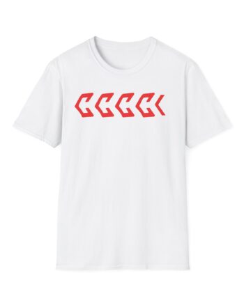 Tay Keith Unisex Softstyle T-shirt