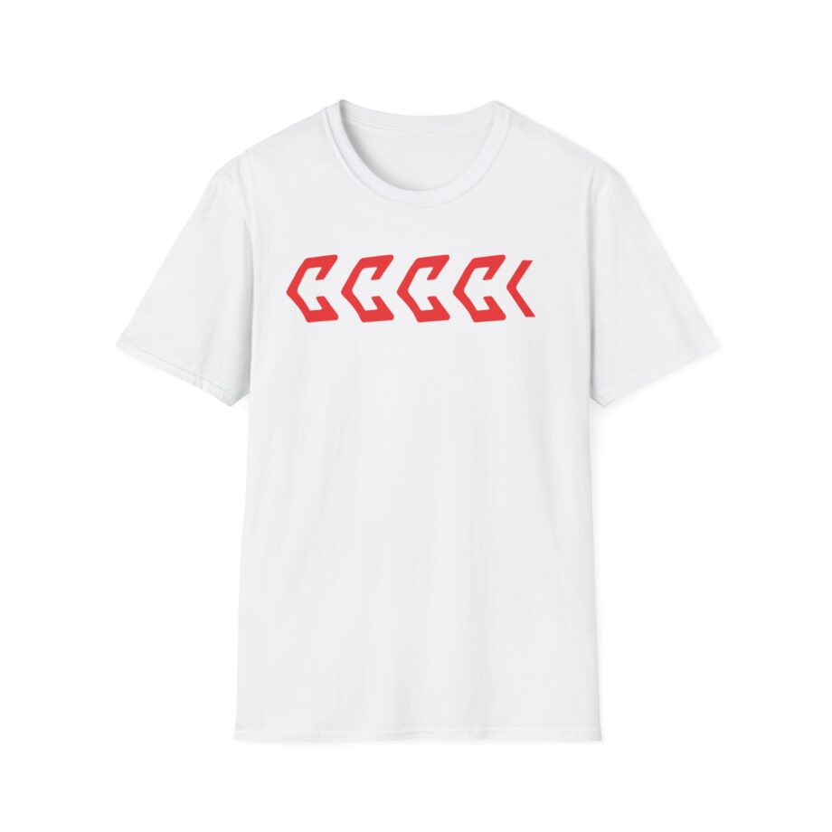 Tay Keith Unisex Softstyle T-shirt