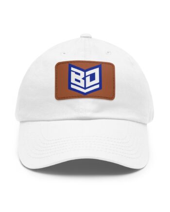 Bryson Dechambeau  Hat