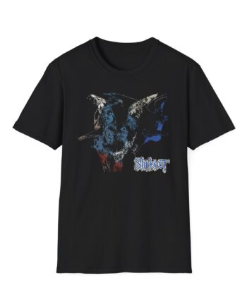SN Iowa 20 Unisex Softstyle T-Shirt