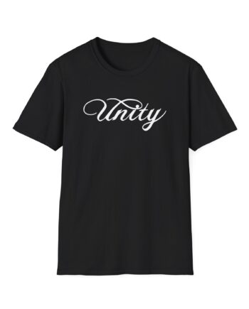 Joost Klein darnell Unisex Softstyle T-Shirt