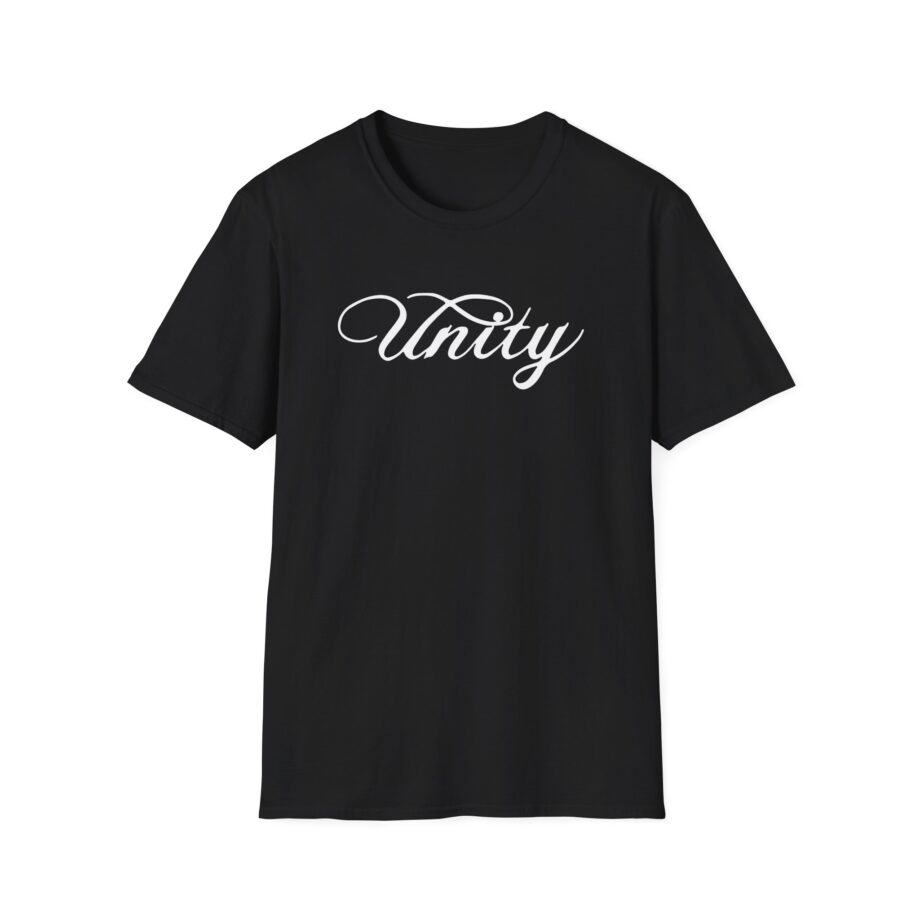 Joost Klein darnell Unisex Softstyle T-Shirt