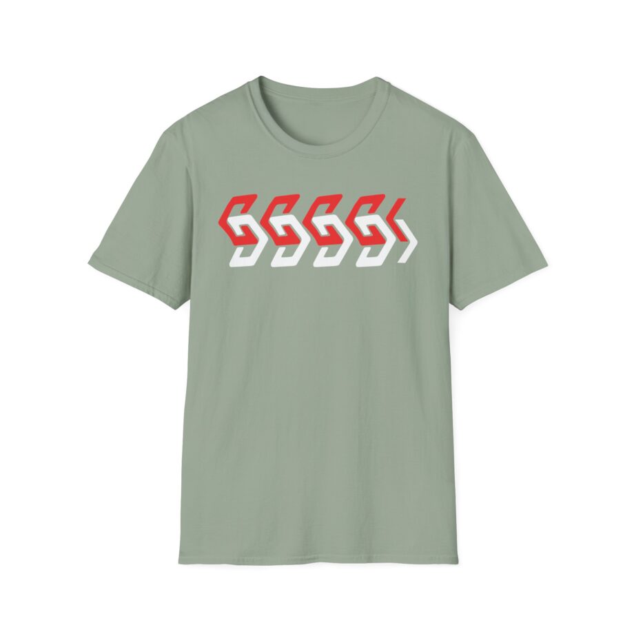 Tay Keith Unisex Softstyle T-shirt