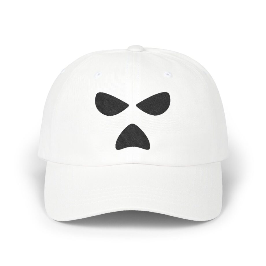 Kneecap Classic Dad Cap