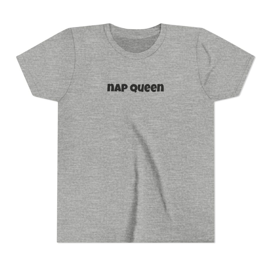 Slushy Noobz Youth Short Sleeve Tee